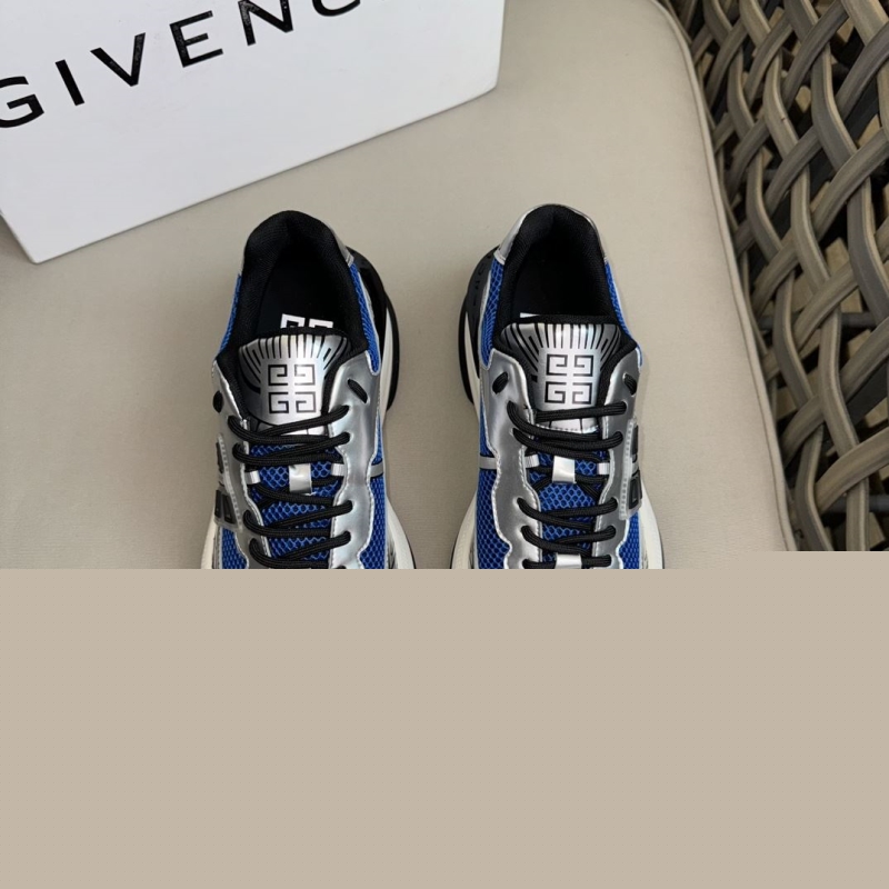 Givenchy Sneakers